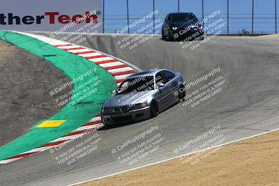 media/Jul-26-2022-Speed SF (Tue) [[35644a0384]]/Yellow Group/Turn 3 (Corkscrew)/